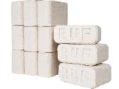 Granules nuo 310eur, - nuotraukos Nr. 6
