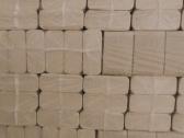 Granules nuo 310eur, - nuotraukos Nr. 7