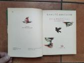 Ramutė Skučaitė "Žvangučiai" 1984 metai - nuotraukos Nr. 2
