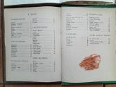Ramutė Skučaitė "Žvangučiai" 1984 metai - nuotraukos Nr. 5