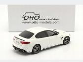 Alfa Romeo Giulia - nuotraukos Nr. 2