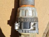 Makita,bosch,milwaukee įrankiai detalėms - nuotraukos Nr. 2