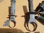 Makita,bosch,milwaukee įrankiai detalėms - nuotraukos Nr. 5