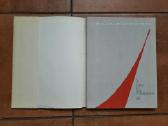 Л . Касиль Г. Томин "У нас в Москве" 1970 год. - nuotraukos Nr. 2
