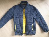 Vyriška striukė Jack & Jones