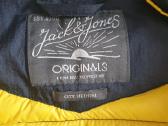 Vyriška striukė Jack & Jones - nuotraukos Nr. 2