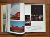 Л . Касиль Г. Томин "У нас в Москве" 1970 год. - nuotraukos Nr. 11