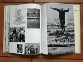 Л . Касиль Г. Томин "У нас в Mоскве" 1970 metai - nuotraukos Nr. 17
