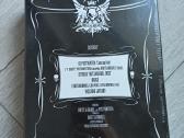 Postmortem – Constant Hate box CD - nuotraukos Nr. 2