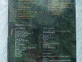 Kreator – Live Kreation: Revisioned Glory 2003 2cd - nuotraukos Nr. 2