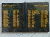 Kreator – Live Kreation: Revisioned Glory 2003 2cd - nuotraukos Nr. 5