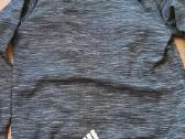 Adidas džemperis yra ir kelnes - nuotraukos Nr. 4