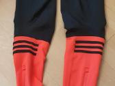 Moteriškos adidas sportinės kelnės - nuotraukos Nr. 2