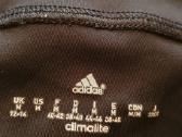 Moteriškos adidas sportinės kelnės - nuotraukos Nr. 3