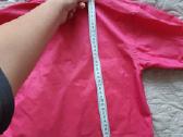 Striukė nuo lietaus 92-98 cm ūgiui - nuotraukos Nr. 3