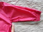 Striukė nuo lietaus 92-98 cm ūgiui - nuotraukos Nr. 5