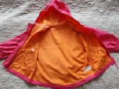 Striukė nuo lietaus 92-98 cm ūgiui - nuotraukos Nr. 6