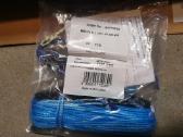 North team series Nobile Nhp carbon Duotone rebel - nuotraukos Nr. 7