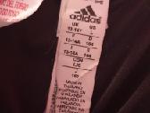 Adidas, mergaitei šortukai - nuotraukos Nr. 3