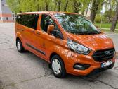 Automobilių nuoma , galima vykti į užsienį - nuotraukos Nr. 13