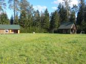 Pirtis plungeje,kubilas,poilsis kaime - nuotraukos Nr. 14