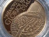 Moneta Pitcairn isl. 2013m. 2 dollars, cu-ni