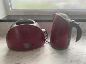 Bosch virdulys + skrudintuvas