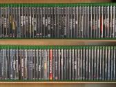 Xbox One žaidimai! Sąrašas atnaujinamas!