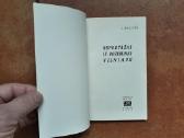 J. Bulota "Reportažai iš požeminio Vilniaus" 1965m - nuotraukos Nr. 2