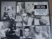 Philip H. Anselmo & The Illegals - Choosing Menta