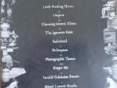 Philip H. Anselmo & The Illegals - Choosing Menta - nuotraukos Nr. 2