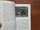 J. Bulota "Reportažai iš požeminio Vilniaus" 1965m - nuotraukos Nr. 6