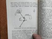 J. Bulota "Reportažai iš požeminio Vilniaus" 1965m - nuotraukos Nr. 8
