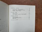 J. Bulota "Reportažai iš požeminio Vilniaus" 1965m - nuotraukos Nr. 10