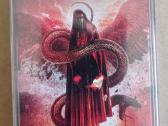 Moonspell - Memorial