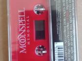 Moonspell - Memorial - nuotraukos Nr. 2