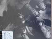 Departe - Failure, Subside
