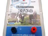 Elektriniai piemėnys Pigiausiai! - nuotraukos Nr. 2