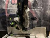 Festool : įrankiai