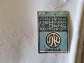 Nauja CcCCCP laiku staltiese - nuotraukos Nr. 2