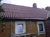 Renovacija: stogai namai butai ofisai! - nuotraukos Nr. 22