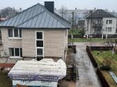 Renovacija: stogai namai butai ofisai! - nuotraukos Nr. 29