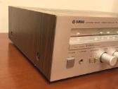 Natural Sound Stereo Receiver Yamaha - nuotraukos Nr. 4