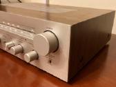 Natural Sound Stereo Receiver Yamaha - nuotraukos Nr. 2