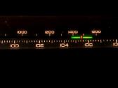 Natural Sound Stereo Receiver Yamaha - nuotraukos Nr. 3