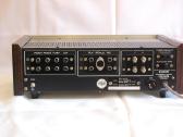 Stiprintuvas Trio (Kenwood) Ka-2002a - nuotraukos Nr. 3