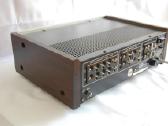Stiprintuvas Trio (Kenwood) Ka-2002a - nuotraukos Nr. 2