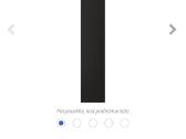 Ikea Baldinė dengiamoji plokštė Kungsbacka (nauja) - nuotraukos Nr. 3
