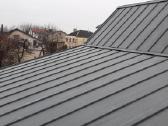 Renovuojame namus-stogus-butus.! - nuotraukos Nr. 18