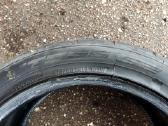 Parduodu vasarines Nitto Nt555 275 40 R18 padangas - nuotraukos Nr. 5